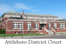Attleboro DUI/OUI Attorney :: Attleboro DUI Lawyer :: Attleboro