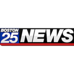 Boston 25
