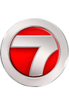 Channel 7 Boston