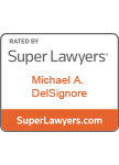 Super Lawyers