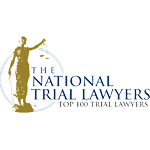 The National Trial Lawyers