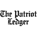 The Patriot Ledger