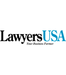 Lawyers USA