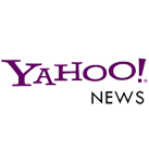 Yahoo! News
