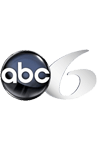 ABC 6