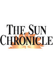 The Sun Chronicle